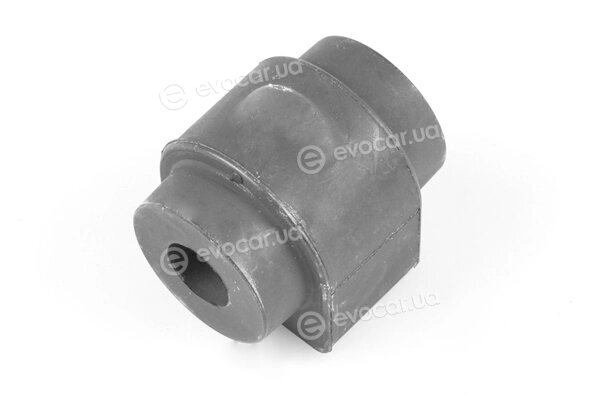 Tedgum TED51357