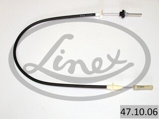 Linex 47.10.06