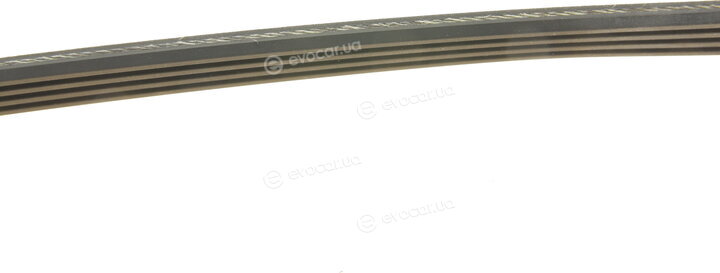 Bosch 1 987 946 106