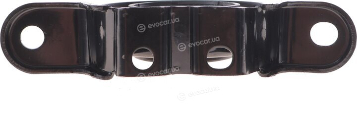Aspar AS-516/F