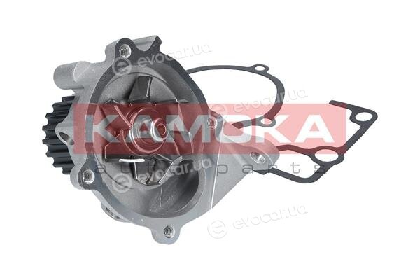 Kamoka T0179