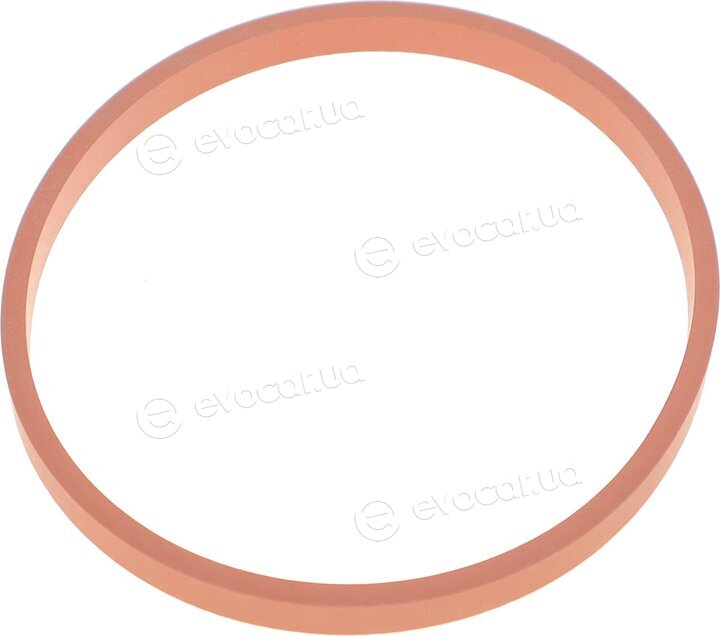 VAG 03L131547B