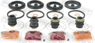 Febest 0175-MCV10F