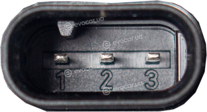 Febi 174462