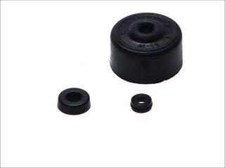 Autofren D1031