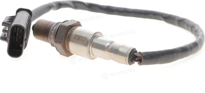 Bosch 0 281 004 744