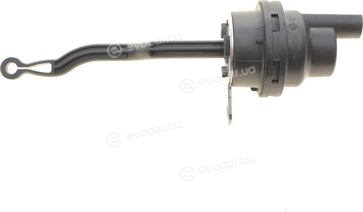 Hepu P439A