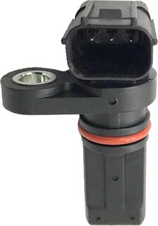 Gauss GS9338