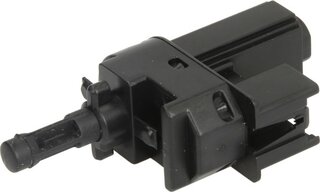 Topran 638 165