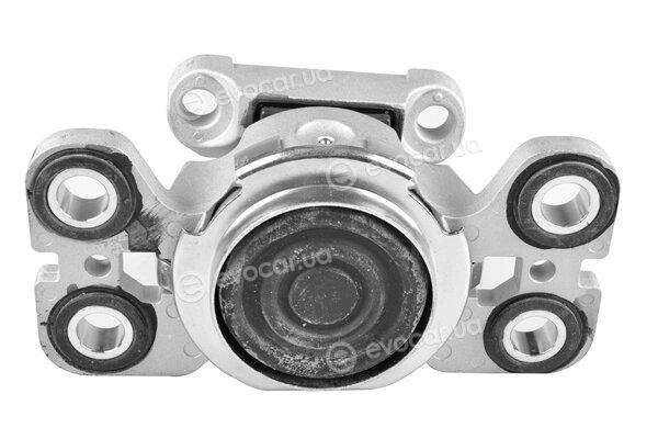 Tedgum TED47540