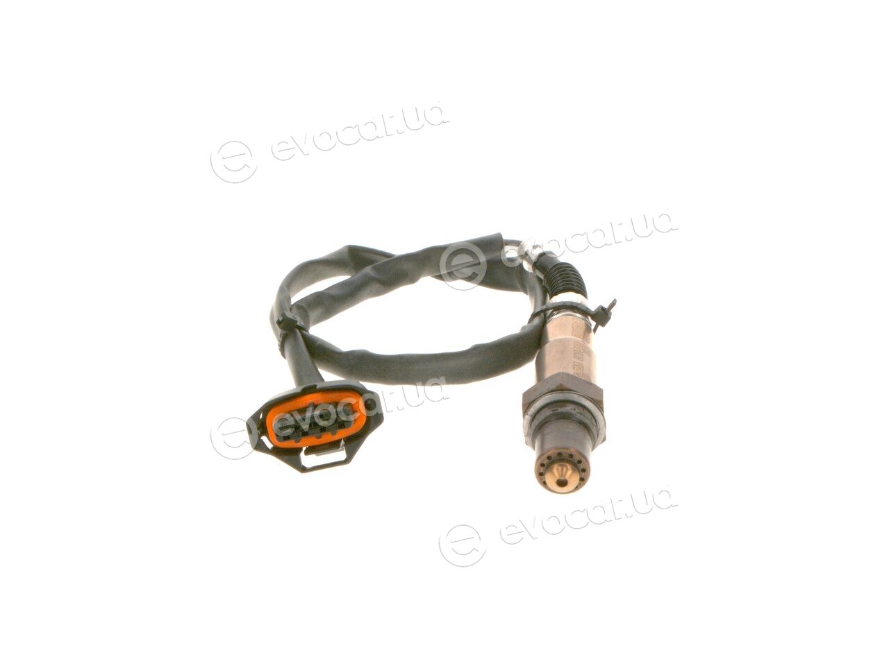 Bosch 0 258 010 514