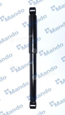 Mando MSS015095