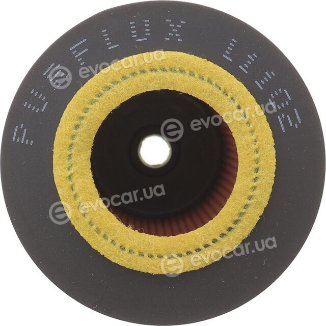 Purflux L1102