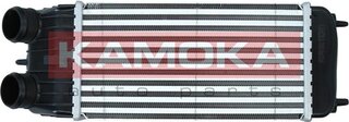 Kamoka 7750068