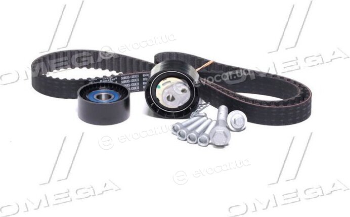 Gates K025699XS