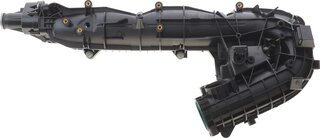 Mahle LM 1069