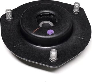 Toyota / Lexus 48609-33220
