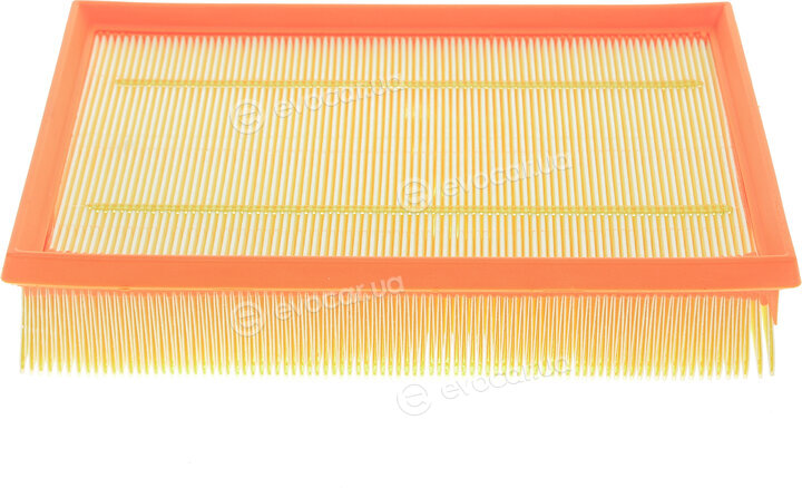 Hengst E470L