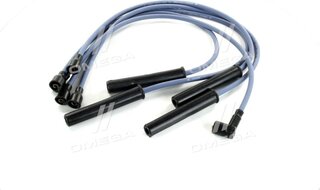 Janmor FS5
