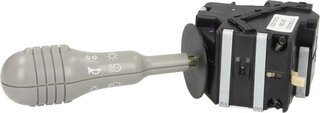 Valeo 251298
