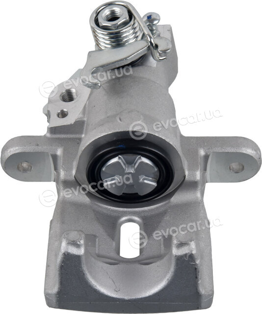 Blue Print ADBP450128