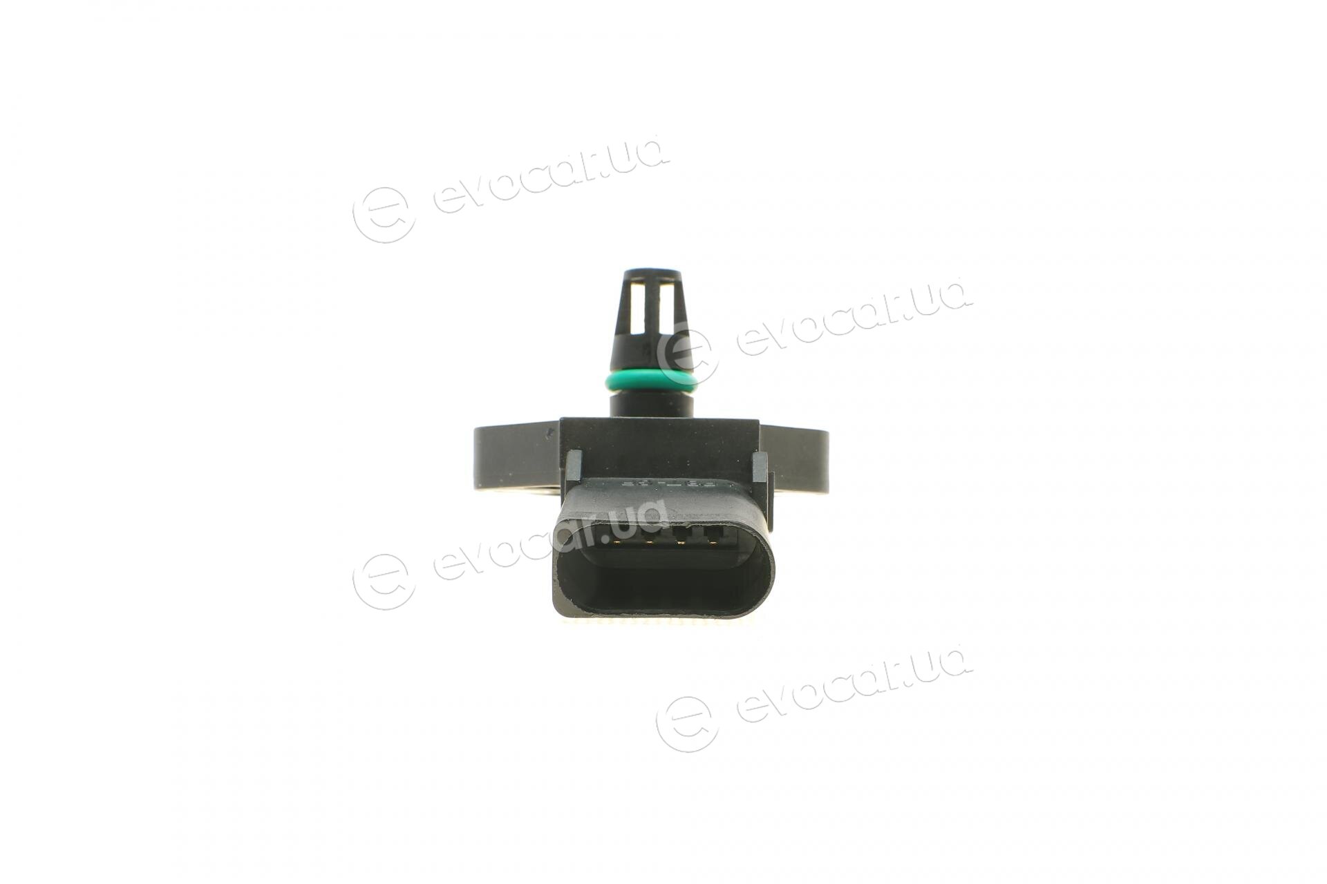 Astemo (Hitachi) / Huco 138229