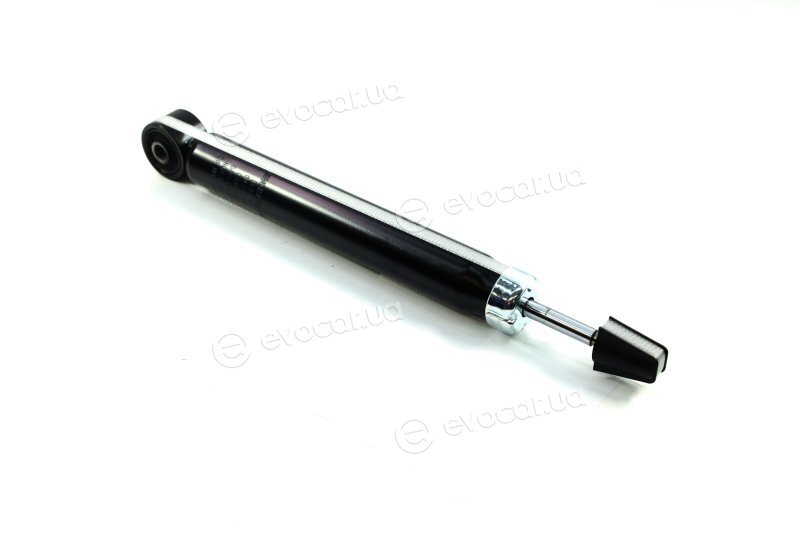 Denckermann DSF116G