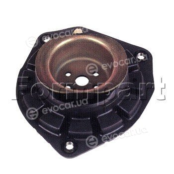 Formpart 22407141/S