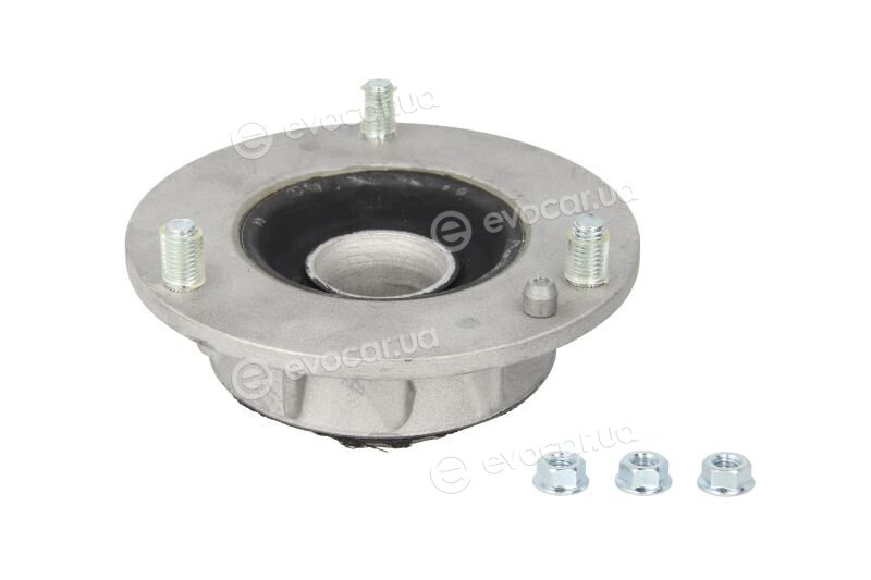 KYB / Kayaba SM1028