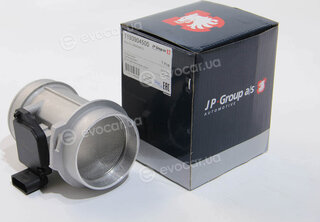 JP Group 1193904500