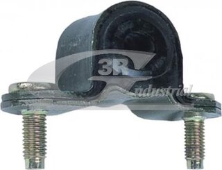 3RG 60912