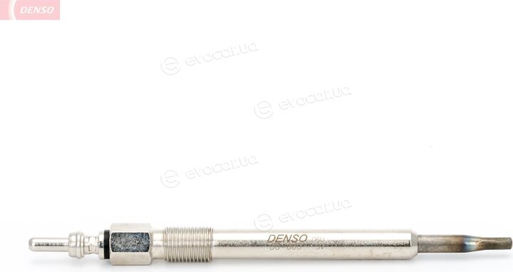 Denso DG-660