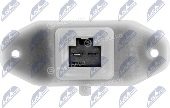 NTY ERD-NS-000