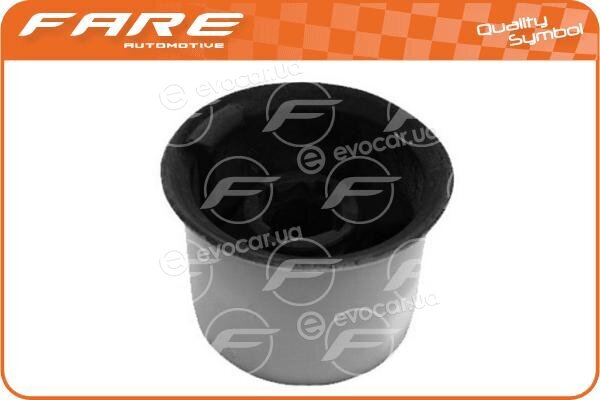 Fare 32695
