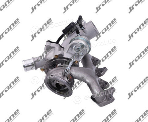 Jrone 8G14-40M-A58