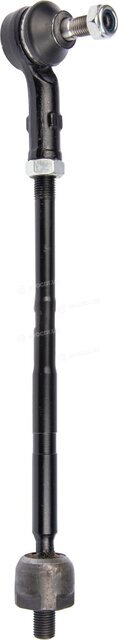 Raiso RL701803W
