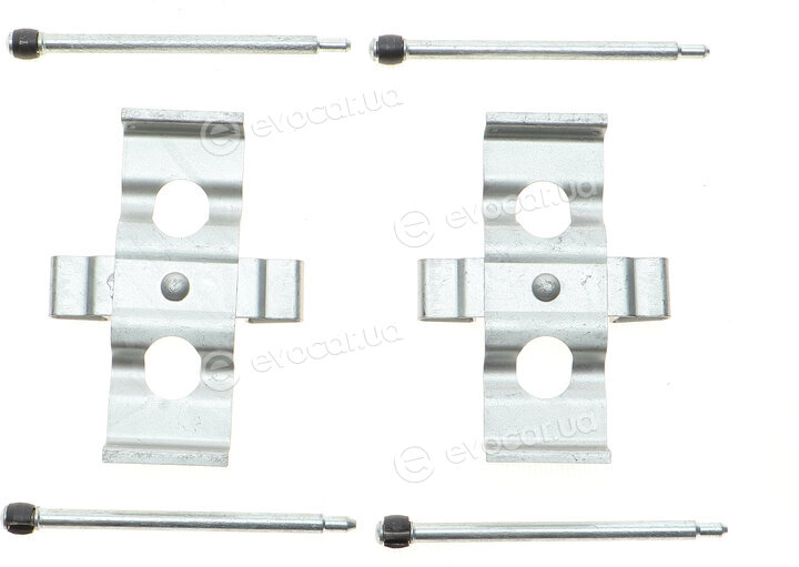 Frenkit 901635