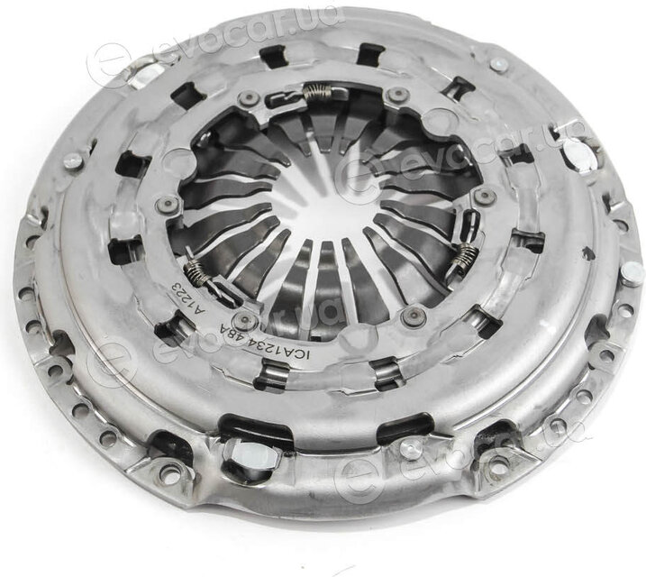 National CK10576