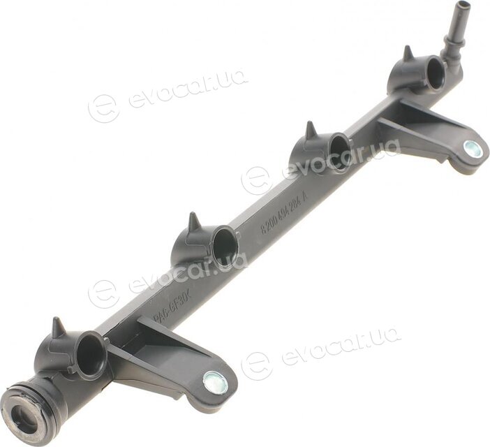Autotechteile 511 0274
