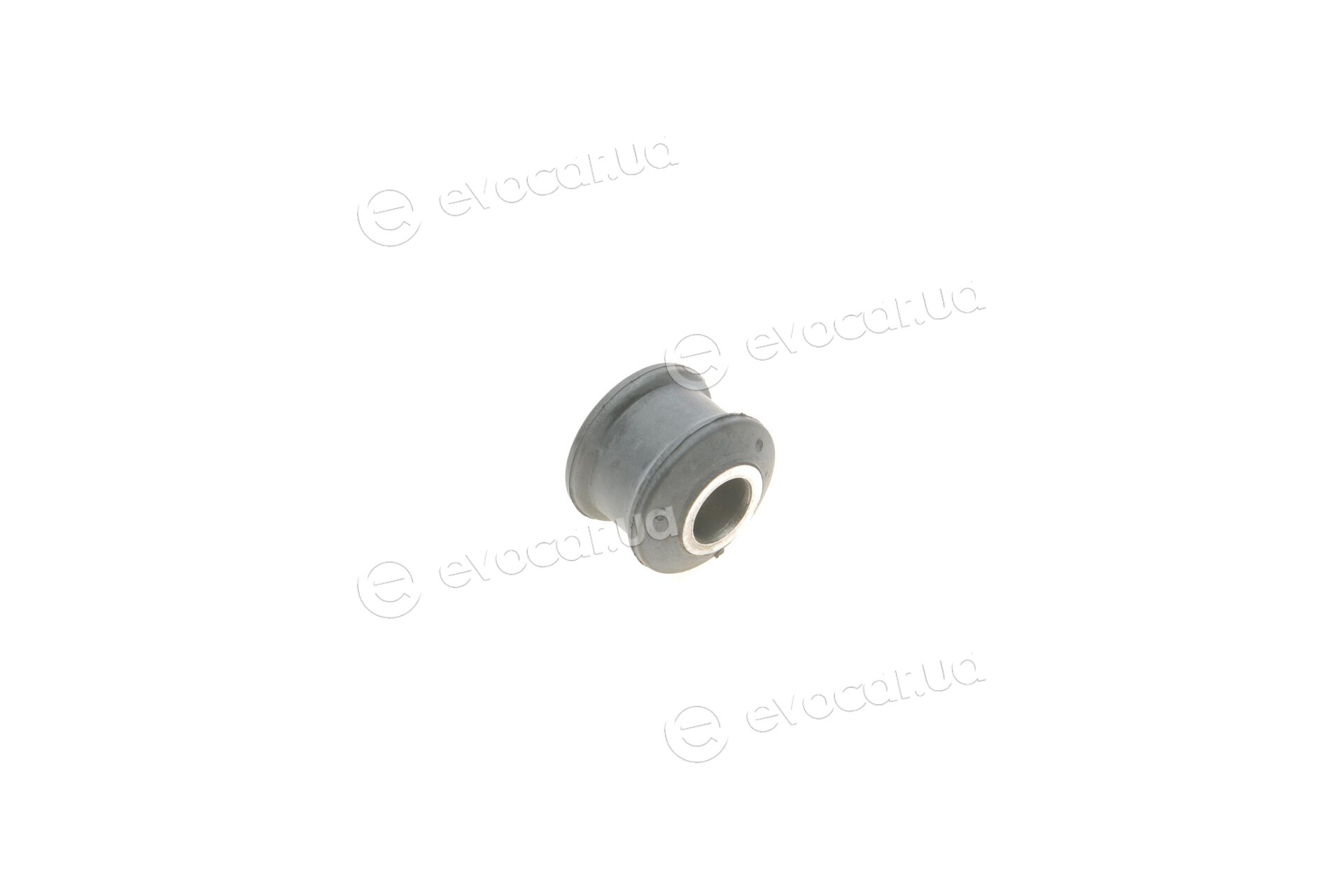 AS Metal 38MR0710