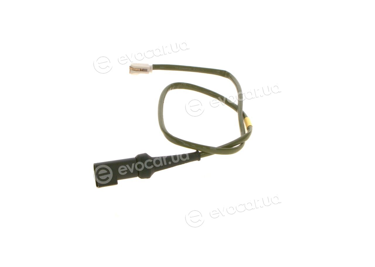Bosch 1 987 473 575