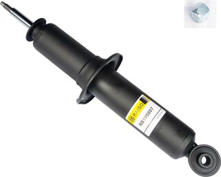 Raiso RS105807OIL