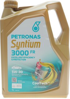 Petronas 70260M12EU