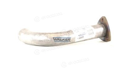 Walker / Fonos 04655