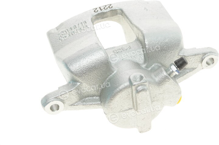 Axia 393919