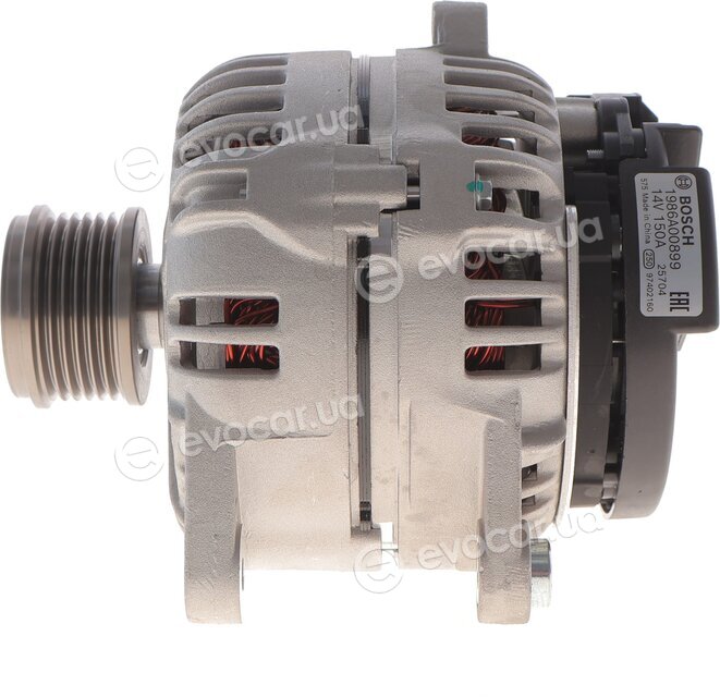Bosch 1 986 A00 899