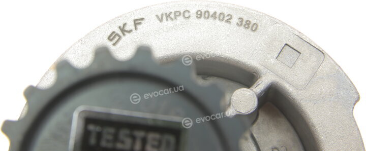 SKF VKMC 90402