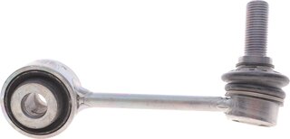 Febi 183949