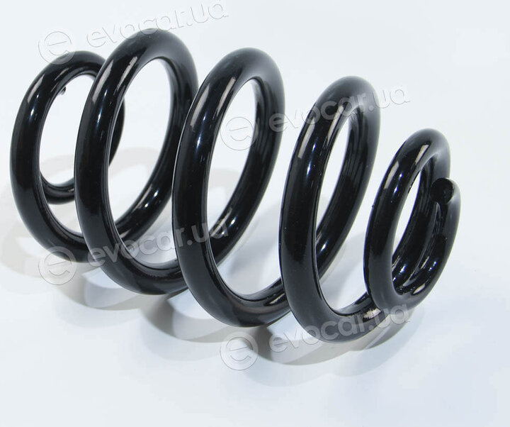 Autotechteile 351 1007