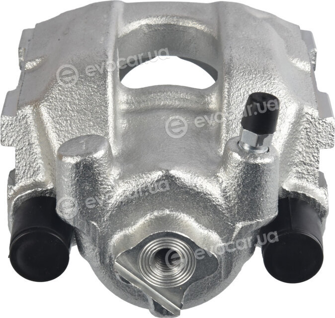 Febi 181167